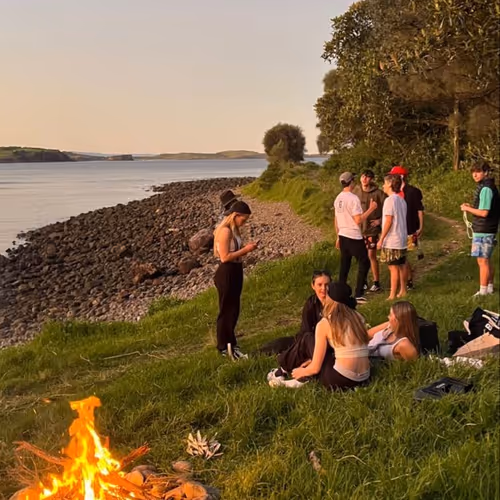 Untitled Collection #2214801148