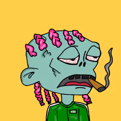 111763857411010241692801600392878250097132153009604896403347652965465094881281