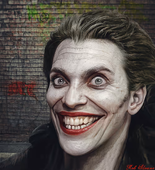 Item #92725219376137401815367527061374589742921031125179167763230597604462211104769 Media