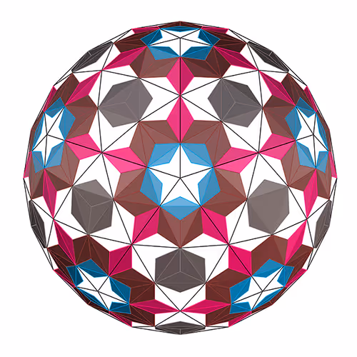 Item #2045512397600615375735757728827595249679382718411346880205073393664359661569 Media