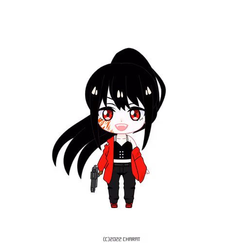 Item #11258807791942889753190615671164756156695157044269654942689007475009217626113 Media