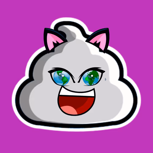 Item #81523062825069521787251135458978242508400080637281020831898489847912152956929 Media