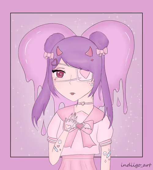 Item #88506912170999510905585312205009997624196358138373675614449569813669435408385 Media