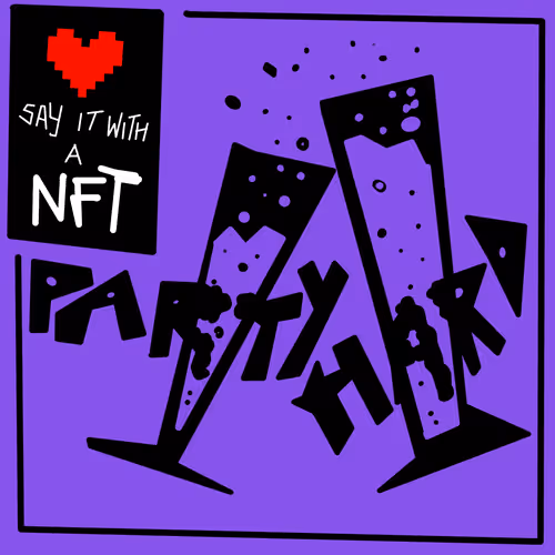 Item #29163820905339386980141202678619812486469022654946748182610351903367816545256 Media