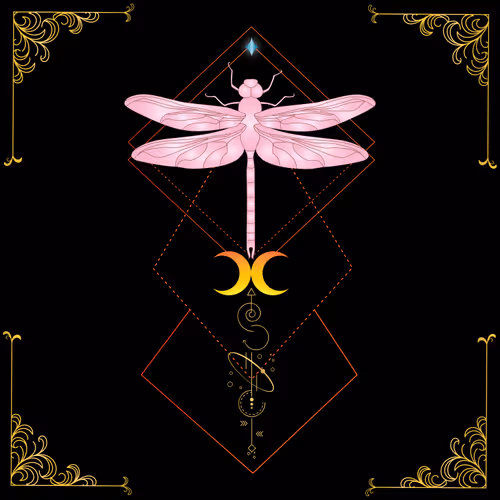 Item #9186887323471115990064256838151810712662596372602321320824786222460308553729 Media