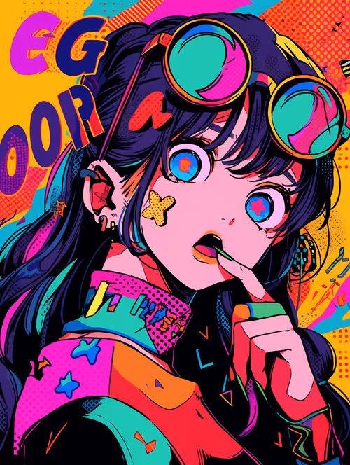 Item #47685708734673105618180155266267739774568610927511139970310995954719961120769 Media