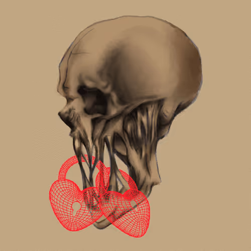 Item #75889050762493738424749026852783328902631265446542286483400675031578318995457 Media