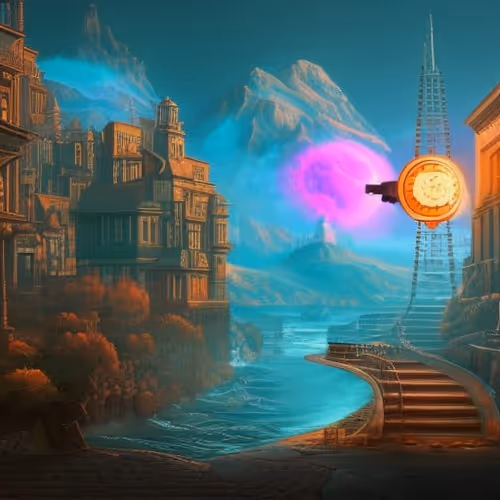 Item #86907506004787185860620288255459592222892816555476332402130534745455024144385 Media