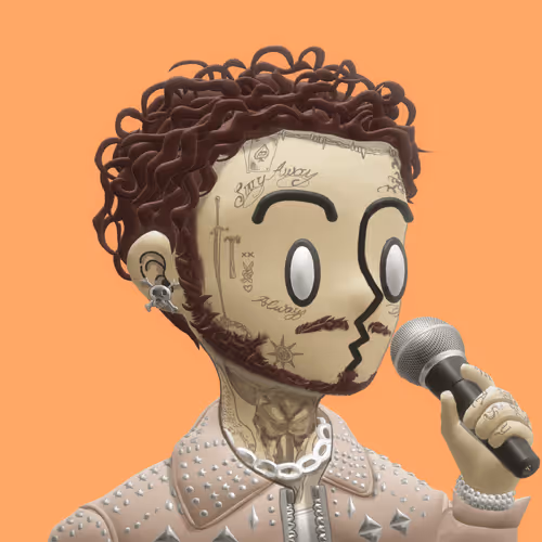 97735411236361036579511990326723854170362219938953440999625742740547306520577