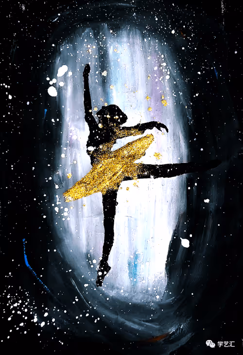 Item #26488852823137241169888274482832590844566579413733946688231820432165530763265 Media