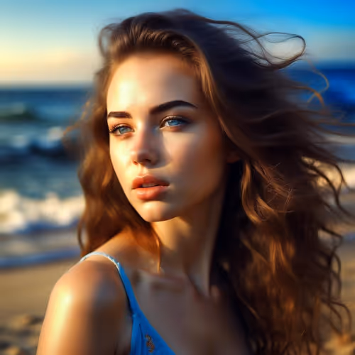 Item #74559185239311770574680118932556084474177005244947709373944725547129927368705 Media