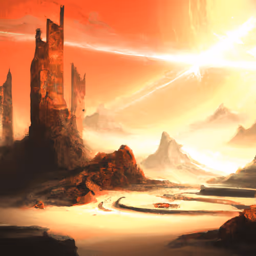 Item #61869338553381254782843453139086790786823896550532801082536413822829870448641 Media