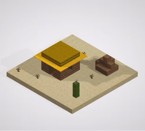 Item #44116084756010654665652506563832321937456577409216125347060257671075644571649 Media