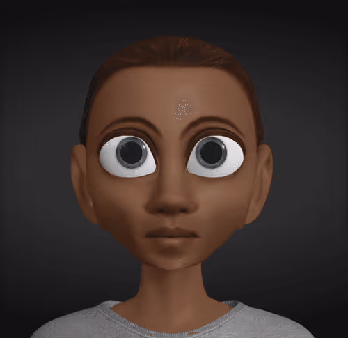 Item #52922310929112665854408599708155123244889040856371875315442375061526156410882 Media