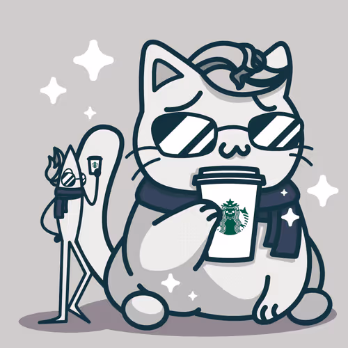 Item #48756384675892755557083414645394636113163929797382676979017627351359971917825 Media