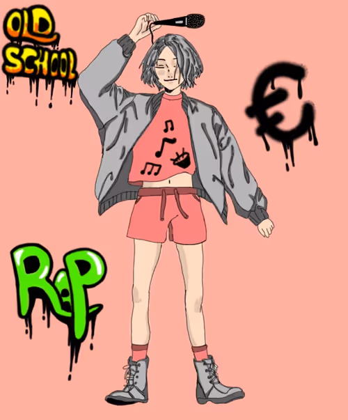 Item #45089286217599416574342242046935556146279135506224912119335399824606179098625 Media