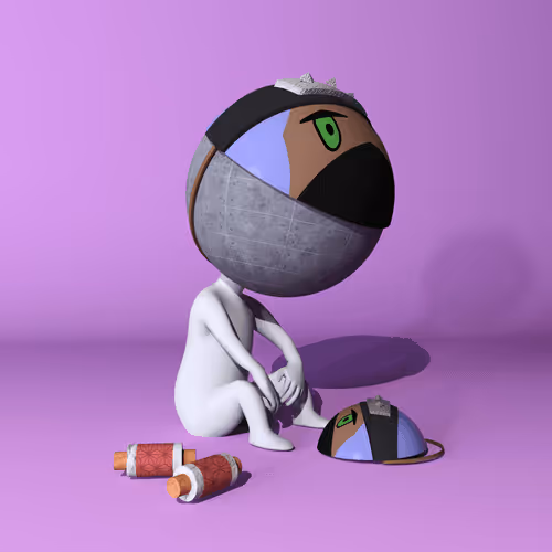 Item #20945358539370742254034563298206168657391630543018672722134029104553058631686 Media