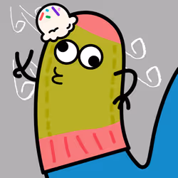 43177769967723686457276396969922370606105539535209853909316310564726946922497