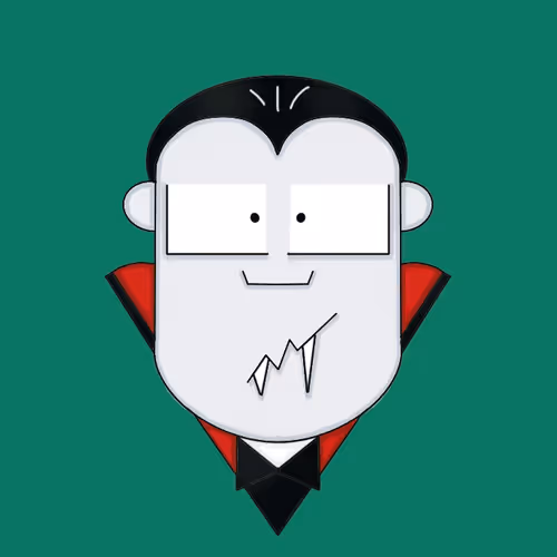 Item #95378844357801598829738709514825142583021678492150177720869075427783581106177 Media