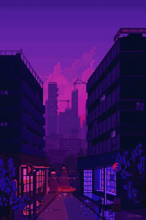 Item #1758017108070067974278433321247319066275387237759396501693338468278087974937 Media