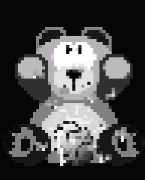 Item #104327663682038832458909703450073095213309688805280060391906570473223586054145 Media