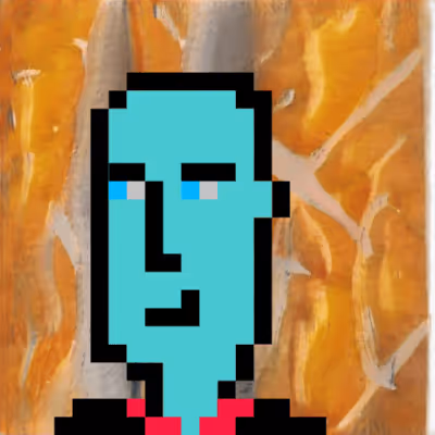 101290456163613300160472181180404929072082458951627288072984082731742621859841