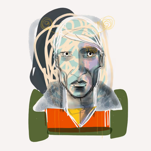 111478979668154595505898928882442327192641885268354735100740925855921420107777