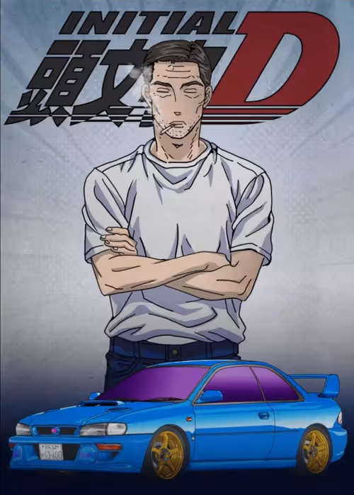 Item #9191833001367826592277248407501781538242501739024948762752792792641178697729 Media