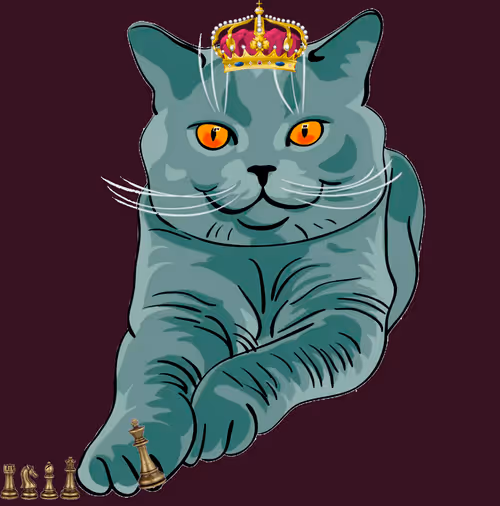 Item #46191784470972748401441660978317991395491601220038546716043598357059975774209 Media