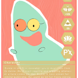 29381992937536199213015117909783485293306957301240923660365548682055537131620