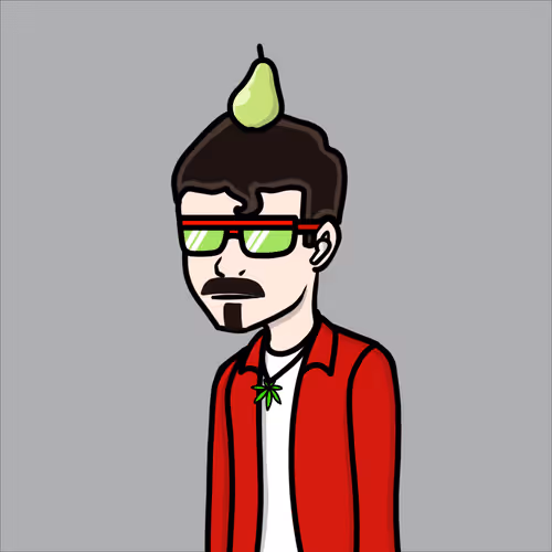 Item #58965762071884424446645062855956141986814011197196423928433188623431466221569 Media