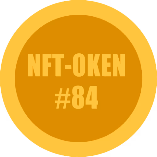 Item #112286428929892220789802952580476374207526387637174610056274006844939073224705 Media