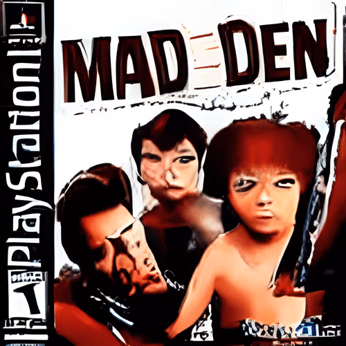 Item #6564093276204449985042137999506329386233874036458708460574564721083350515713 Media