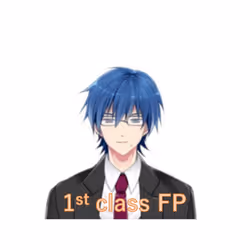 25732639691446887955842443200251618868473877126213159190805995049046132129793