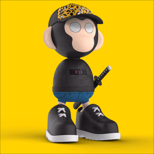 Item #102938976988301963320509176992978871295768488562653114613707040100342929817601 Media