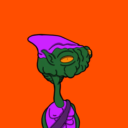 Item #42055884708369397317609546022239922760473083273035320927121130495105971519489 Media