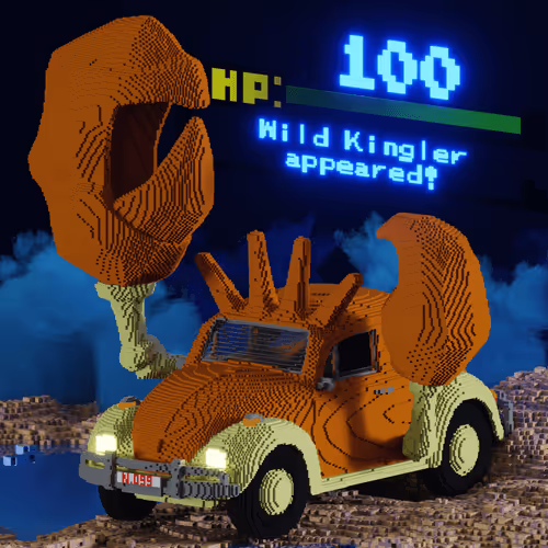 Item #42637282836619554497153298497409114600719693705638030422100772848811913510913 Media