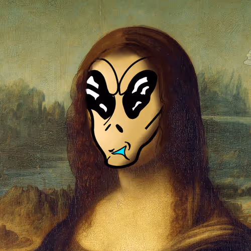 73723507014986866569284090044715734704769538230311050385289858443340184289281