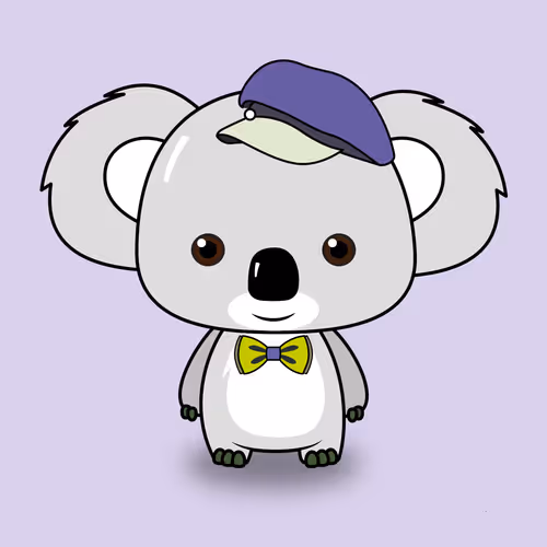 111408291268661305473641164139701682273354516095919808277507311489148132524033