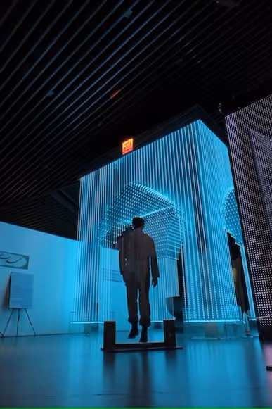 Item #63165176849248921704054766555332907923108956010987664948736825527451047165953 Media