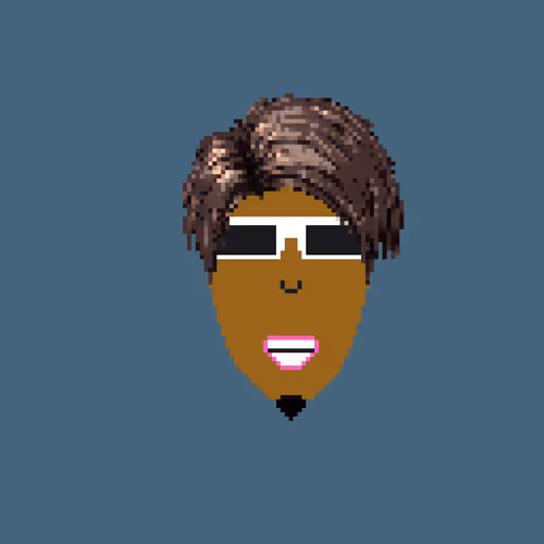 Item #27350315963798905035437295605007239790992787032302654177741755218513365041153 Media