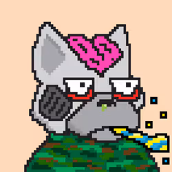 104617325057131160820601740337569202292956355135247128293117273287680709361665