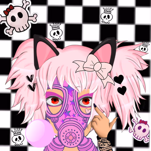 Item #44977390919060639513505607068705583876735982340724914493800311707651935305729 Media