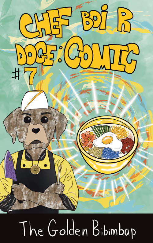 Item #66203895116838434694513877629990748465880577751359418248310311080554171213584 Media