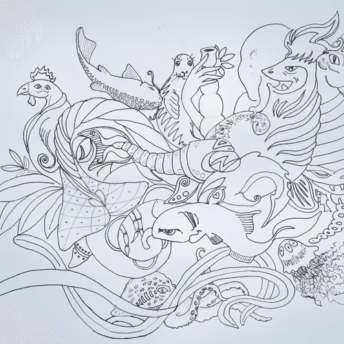 Item #60680320663540271970937344866785957272070800347261164838529917972997788925953 Media