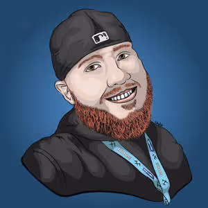 Item #53354532038056051410338988822480242975037520374371693748162042710834295078913 Media