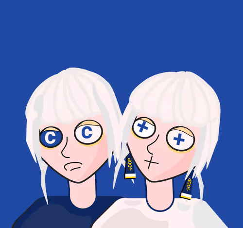 Item #21713056319824242809039528866815228930462701691011461691643052539703587766273 Media