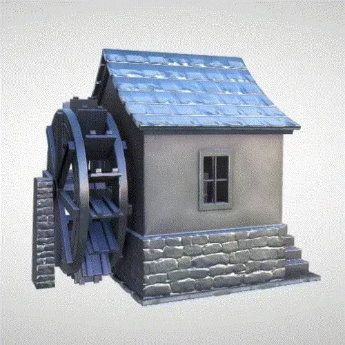 Item #62289075036265662832639417513905760098255183263830211914182799546990880358403 Media