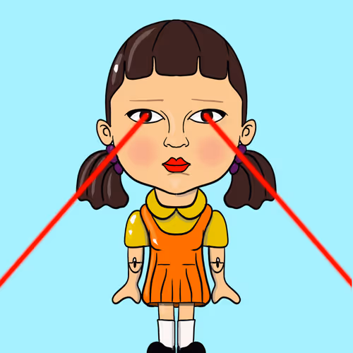 Item #32351345107067760449480163091679477545279832331706080424966864397364564590597 Media