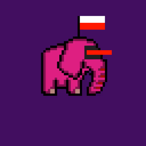 Item #23245317092095770383670487663537927783636873878701589667864025286412968394753 Media